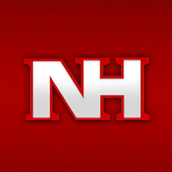 North Hills School District LOGO-APP點子