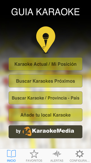 免費下載音樂APP|Guia Karaoke app開箱文|APP開箱王