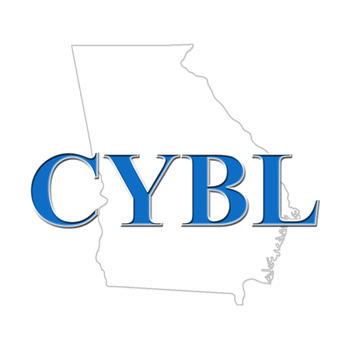 CYBL LOGO-APP點子