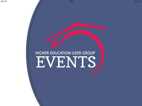 【免費商業App】HEUG EVENTS-APP點子