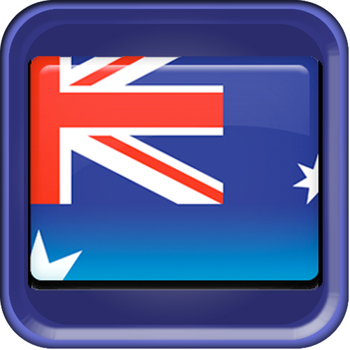 Australian Citizenship Test 2015 - Questions are very similar 教育 App LOGO-APP開箱王