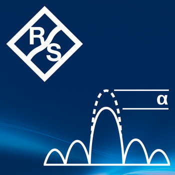 Pulsed RF Calculator LOGO-APP點子