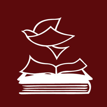 Arapahoe Library District Mobile LOGO-APP點子