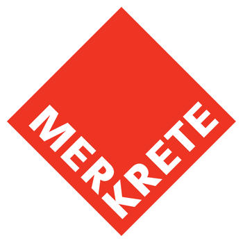 Merkrete LOGO-APP點子