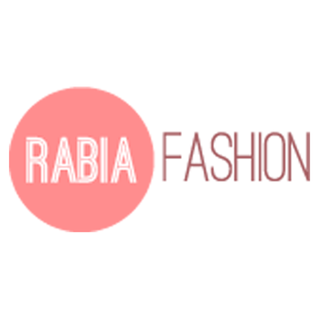 Rabia Fashion 商業 App LOGO-APP開箱王