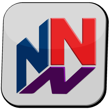 Nationwide Radio Jamaica - NNN 新聞 App LOGO-APP開箱王