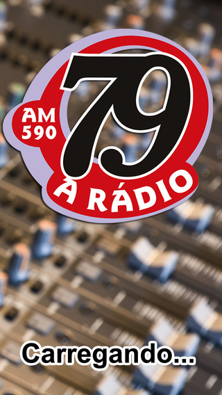 Rádio 79