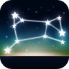 no app image