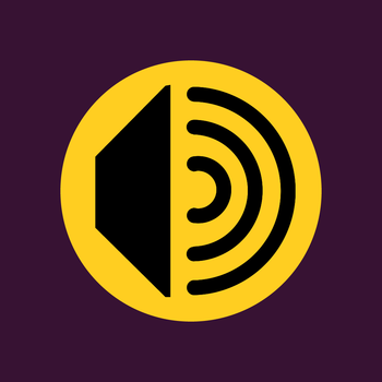 AccuRadio - Free Music Radio LOGO-APP點子