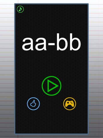 免費下載遊戲APP|aa-bb app開箱文|APP開箱王