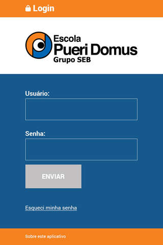 Pueri Domus screenshot 2