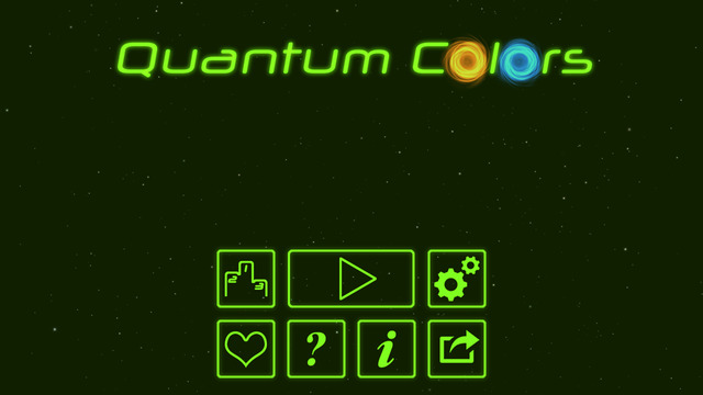 免費下載遊戲APP|Quantum Colors app開箱文|APP開箱王
