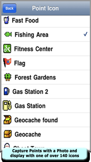 免費下載交通運輸APP|PathAway LE - Outdoor GPS Navigation and Tracking app開箱文|APP開箱王
