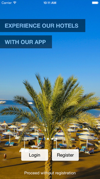免費下載旅遊APP|Pickalbatros Hotel Guide app開箱文|APP開箱王
