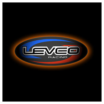 Levco Racing & Transmission 商業 App LOGO-APP開箱王
