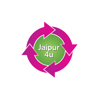 Jaipur4U 商業 App LOGO-APP開箱王