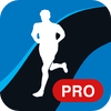 no app image