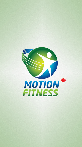 免費下載健康APP|Motion Fitness app開箱文|APP開箱王