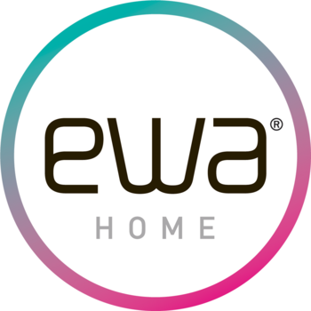 Ewa Home LOGO-APP點子