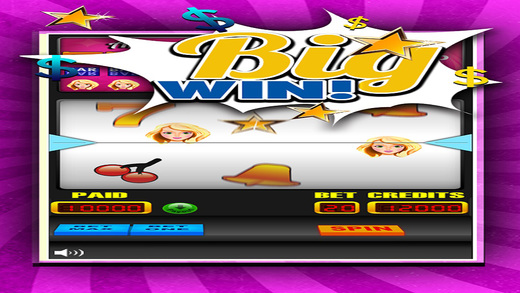 Alluring Aphrodite Surf Slots - Spin Your Lucky Greek Wheel Feel Joy and Win Big Prizes Free Game