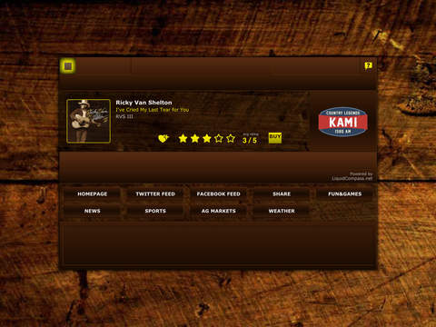 免費下載音樂APP|KAMI 1580 app開箱文|APP開箱王