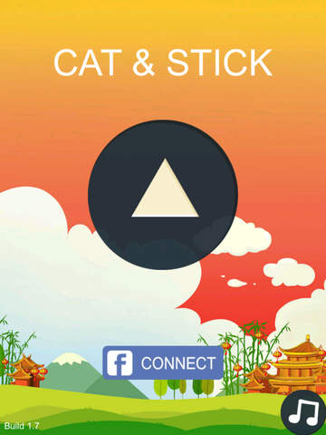 免費下載遊戲APP|Cat & Stick (Stick Cat) app開箱文|APP開箱王