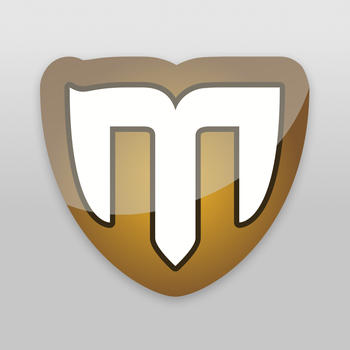 BodyMentors LOGO-APP點子