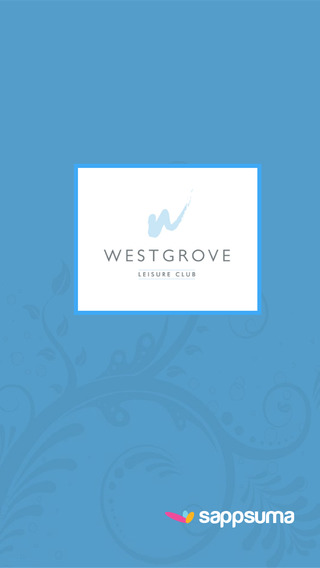 Westgrove Leisure Club