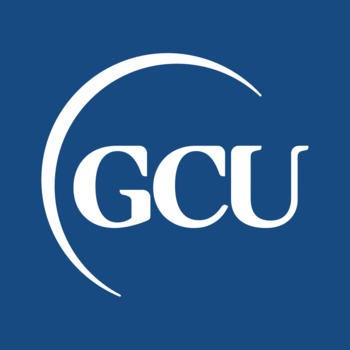 GCU Feedback LOGO-APP點子