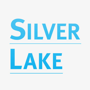 SilverLake Annual Meetings LOGO-APP點子