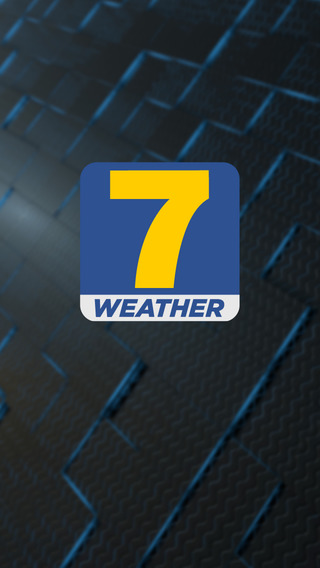 WDAM 7 Hattiesburg Weather