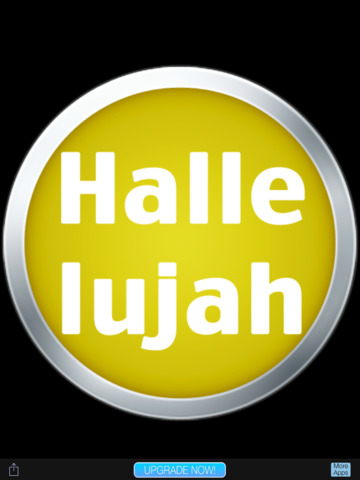 免費下載娛樂APP|Hallelujah! app開箱文|APP開箱王