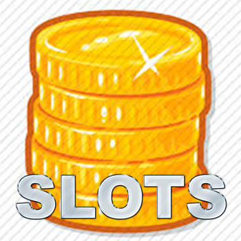 Slots Party Rush Of Jackpots - FREE Slot Game Vegas Casino 遊戲 App LOGO-APP開箱王
