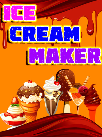免費下載遊戲APP|Ice Cream Maker - Jump From Cake To Dessert Pop app開箱文|APP開箱王