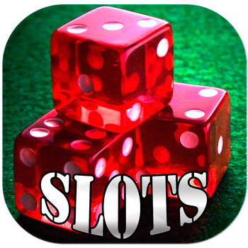 Craps In The Bets Of Money Slots - FREE Slot Game Superstar Deluxe 遊戲 App LOGO-APP開箱王
