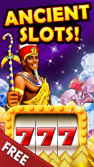 All Slots Of Pharaoh's - Way To Casino's Top Wins