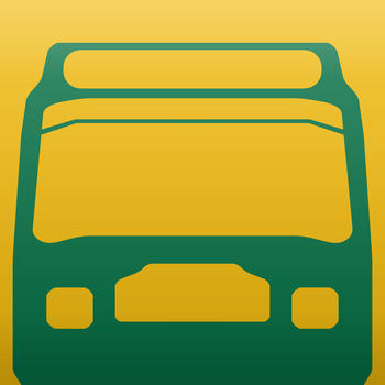 Bus Pal LOGO-APP點子