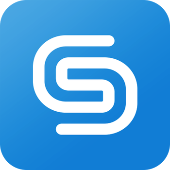 Simplex Data-Guard LOGO-APP點子