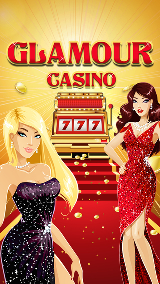 Glamoure Casino