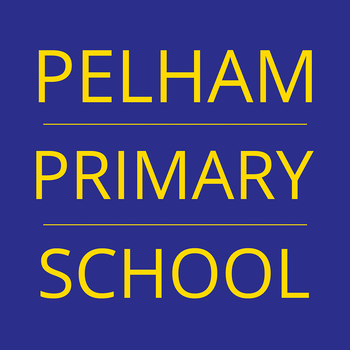 Pelham Primary School 教育 App LOGO-APP開箱王