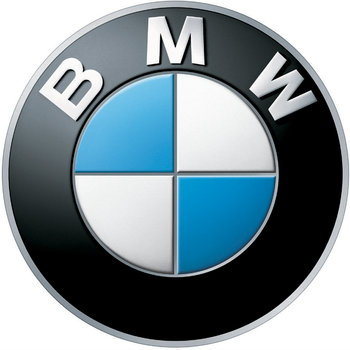 BMW Club Motors Fountains LOGO-APP點子