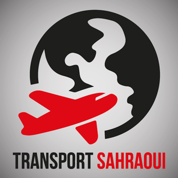 Transport Sahraoui 旅遊 App LOGO-APP開箱王