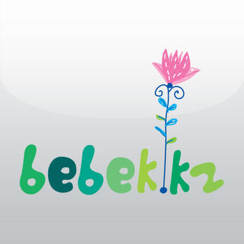 Bebek LOGO-APP點子