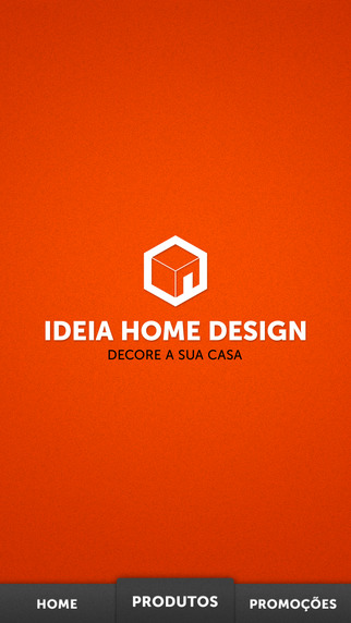 Ideia Home Design