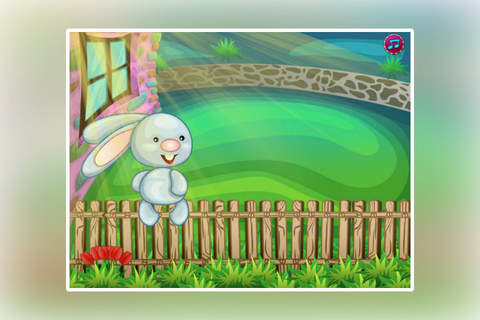 Egg Hunter(Super Cute Pet Game) screenshot 3