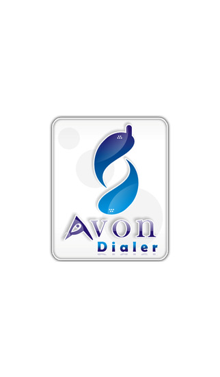 AvonDialer