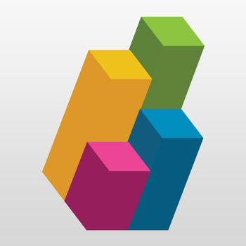 ReportPlus: Mobile Business Intelligence Dashboards LOGO-APP點子