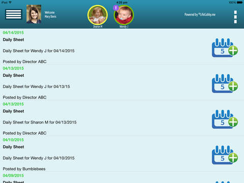 免費下載教育APP|LifeCubby Family app開箱文|APP開箱王