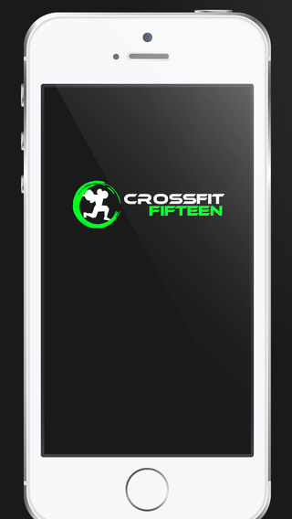 免費下載健康APP|Crossfit Fifteen app開箱文|APP開箱王