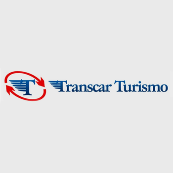 Transcar Turismo LOGO-APP點子